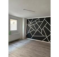 2 Zimmer Wohnung Wuppertal - 420,00 EUR Kaltmiete, ca.  67,00 m² in Wuppertal (PLZ: 42115) Brill