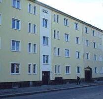 Stadtwohnung in zentraler Lage - 680,00 EUR Kaltmiete, in Dresden (PLZ: 01309) Blasewitz