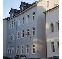 Top Kapitalanlage Mehrfamilienhaus Haus in Lüdenscheid von Privat