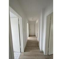 2-Zimmer-Wohnung in Herscheid- Perfekt für Singles und Paare