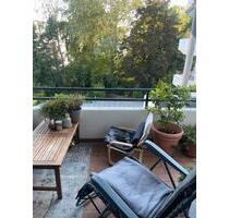 1 ZKB in 150 qm Wohnung neu zu vermieten - Wiesbaden Dotzheim