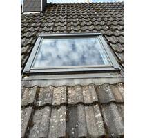 Velux Dachfenster - 270,00 EUR Kaltmiete, ca.  0,00 m² in Birkenfeld (PLZ: 55765)