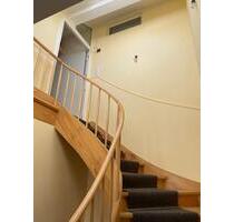 WG-Zimmer in einer 3 Zimmer Wohnung zu vermieten Zimmer 1+3 - Darmstadt Darmstadt-Ost