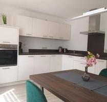 Ferienwohnung nähe Legoland und Skyline Park - Kirchheim In Schwaben