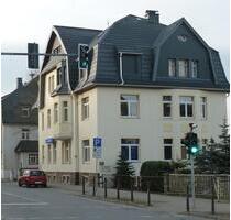 Büro Räume ca. 50 m2 zu vermieten - Marienberg