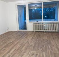Charmante Zweizimmer-Hochparterre-Wohnung im Donauviertel - Braunschweig Timmerlah-Geitelde-Stiddien