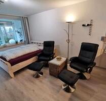 Wohnung Ferienwohnung zu verkaufen - Braunlage Sankt Andreasberg