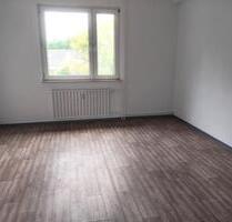 Sehr schöne renovierte 3 Zimmer Wohnung in Gelsenkirchen zu vermieten