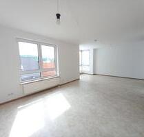 gemütliches 1-Zimmer Apartment mit Aufzug am Anton-Günter-Pl. 2, betreutes Wohnen optional möglich - Crimmitschau