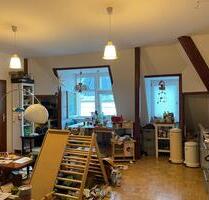 3-Zi-Wohnung in Dresden Blasewitz
