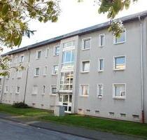 Willkommen Zuhause: individuelle 3-Zimmer-Wohnung - Bochum Bochum-Mitte