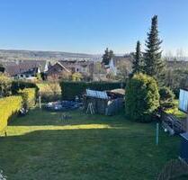 Geräumige 3- Z -Eigentumswohnung m. Balkon u. Garten in Mausbach - Stolberg (Rhld.) Gressenich