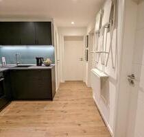 WG in attraktiver Lage Münchens zu vermieten