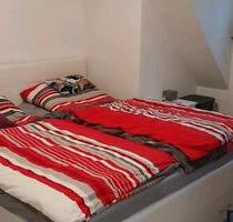 Helle 3 Zimmerwohnung in Durmersheim