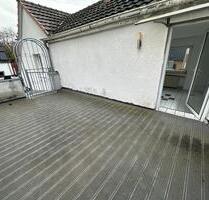 Wohnung in zur vermieten in Köln Rondorf