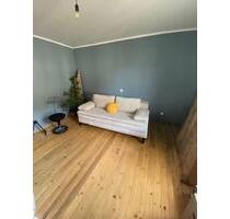 Mietwohnung Langerwehe - 700,00&nbsp;EUR Kaltmiete, ca.&nbsp; 68,00&nbsp;m&sup2; in Langerwehe (PLZ: 52379)