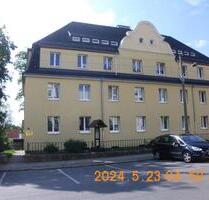 kleine praktische 2-Raum-Whg., 2.OG, Friedrich-Engels-Str.78a, 09337 HOT - Hohenstein-Ernstthal