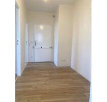 Zimmer in einer 3 Frauen WG - 595,00 EUR Kaltmiete, ca.  70,00 m² in Berlin (PLZ: 12351) Neukölln