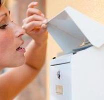 Schöne Wohnung in guter Stadtlage!!! - Günzburg