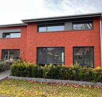 DHH in Lingen-Darme - 1.395,00 EUR Kaltmiete, ca.  120,00 m² in Lingen (Ems) (PLZ: 49809) Damaschke