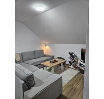 Epe, 3 Zimmer Wohnung zu vermieten - Gronau (Westfahlen)