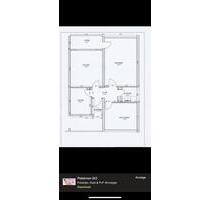 Wohnung DO-Wellinghofen - 890,00&nbsp;EUR Kaltmiete, ca.&nbsp; 68,00&nbsp;m&sup2; in Dortmund (PLZ: 44263) Hörde