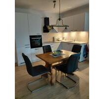 2- Zimmer- Wohnung in Stadthagen