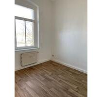 Helle 3-Zimmer mit Laminat und Balkon in ruhiger Lage! - Chemnitz Hilbersdorf