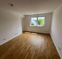 Erstklassige 1-Zimmer-Wohnung im Dortmunder Süden