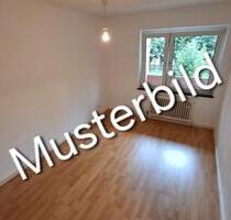 Ab sofort! 3-Zimmer Wohnung in Wathlingen zu vermieten 550€ Kalt