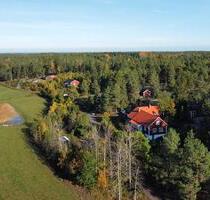 Urlaub in Schweden, Ferienhaus in Schweden, Urlaub, Ferien, Natur - Neumünster Brachenfeld/Ruthenberg