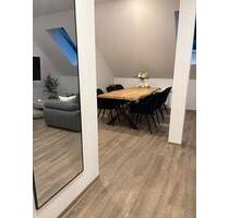 3 ZKB Wohnung im Herzen von Jever