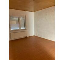 Vermietung EG, 3 Zimmer Küche, Bad - Eisenach
