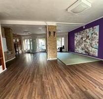 Raum in Schöneberg für Yoga, Tanz - Berlin Tempelhof-Schöneberg