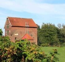 Für Singles & Paare mit Sinn für Historie - Gescher