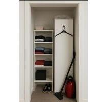 Wohnung zu vermieten - 400,00&nbsp;EUR Kaltmiete, ca.&nbsp; 30,00&nbsp;m&sup2; in Wuppertal (PLZ: 42289) Gemarkung Barmen