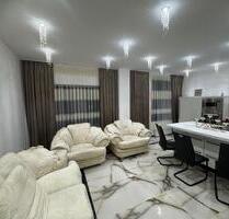 Wohnung zu verkaufen in Bochum - 259.000,00&nbsp;EUR Kaufpreis, ca.&nbsp; 100,00&nbsp;m&sup2; in Bochum (PLZ: 44894) Werne