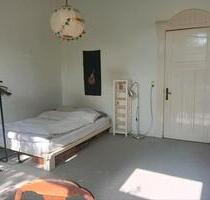 WG Zimmer in Husum - 550,00 EUR Kaltmiete, ca.  20,00 m² in Husum (PLZ: 25813)