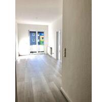 Stadtlage Neuenhäusen- 2-Zi- Balkon-neue EBK- Top renoviert - Celle