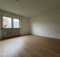 3 Zimmer Wohnung für die ganze Familie! - Beckum