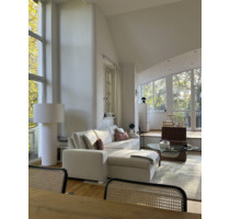 Dachgeschoss-Wohnung, 3-Zimmer, 130qm, Kamin, Parkett, Grunewald - Berlin Charlottenburg-Wilmersdorf