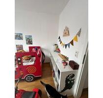 3 Zimmer Wohnung in Idar - 800,00 EUR Kaltmiete, in Niederwörresbach (PLZ: 55758)