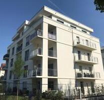 tolle Penthouse Wohnung - 1.130,00 EUR Kaltmiete, in Dresden (PLZ: 01277) Blasewitz