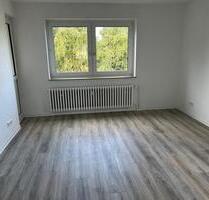 Gemütliche, kleine 3-Zimmer-Wohnung in Hohenlimburg - Hagen