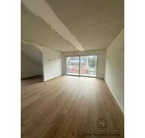 Stilvolle 2-Zimmer-Wohnung mit Balkon im modernen Neubau – ca. 69,5 m² Wohnqualität - Düsseldorf Stadtbezirk 6