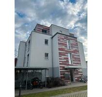 3 Zimmer Dachgeschosswohnung in Britz! - Berlin Neukölln