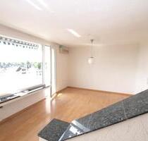 Traumhafter Blick über den Duisburger Süden, 23-Zimmer Wohnung