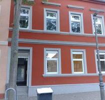 Eigentumswohnung 3 Zimmer Küche und Bad 84m² - Dessau-Roßlau Brambach