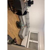 Zwischenmiete für 15 Tagen - 350,00 EUR Kaltmiete, ca.  46,00 m² in Offenbach am Main (PLZ: 63069) Buchrain