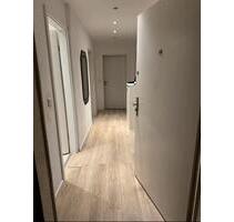 3 Zimmer ETW - 235.000,00 EUR Kaufpreis, ca.  70,00 m² in Aschaffenburg (PLZ: 63739) Österreicher Kolonie